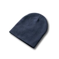 HAWK Unisex-Mütze aus recyceltem Polyester 100 rPET