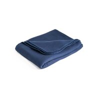 GALLIOT Polar-Decke 180 gm aus Polyester 100 rPET