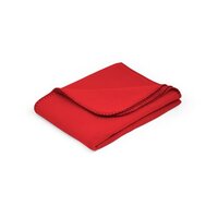 GALLIOT Polar-Decke 180 gm aus Polyester 100 rPET