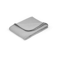 GALLIOT Polar-Decke 180 gm aus Polyester 100 rPET