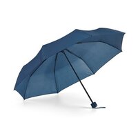 MARIA Taschenschirm aus 190T-Polyester