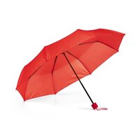 MARIA Taschenschirm aus 190T-Polyester
