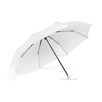 MARIA Taschenschirm aus 190T-Polyester