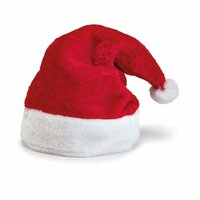 LOFOTEN Weihnachtsmütze