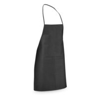 CELERY Schürze aus Non-Woven 80 gm