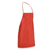 CELERY Schürze aus Non-Woven 80 gm