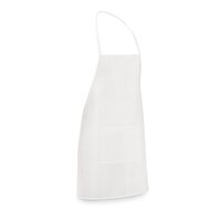 CELERY Schürze aus Non-Woven 80 gm