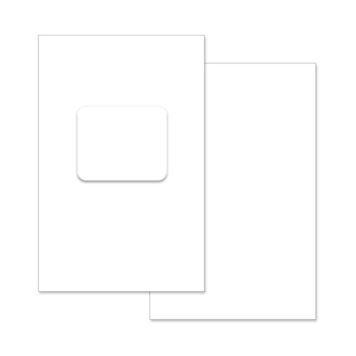 Display-Cleaner SmartKosi® 30x25 cm All-Inclusive-Paket