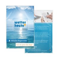 Display-Cleaner SmartKosi 30x25 cm All-Inclusive-Paket