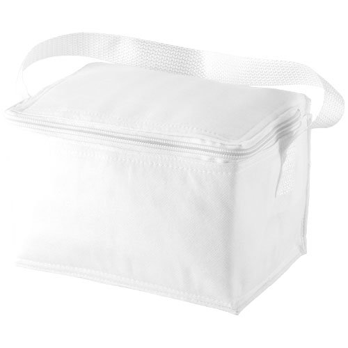 Spectrum Kühltasche für 6 Dosen 4L