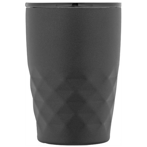 Geo 350 ml Kupfer-Vakuum Isolierbecher