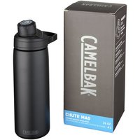 CamelBak Chute Mag 600 ml Kupfer-Vakuum Isolierflasche