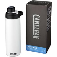 CamelBak® Chute Mag 600 ml Kupfer-Vakuum Isolierflasche