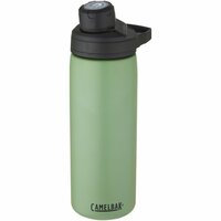 CamelBak Chute Mag 600 ml Kupfer-Vakuum Isolierflasche