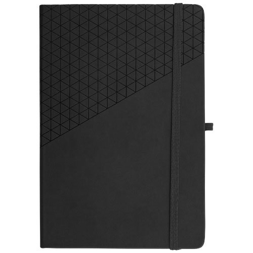Theta A5 Notizbuch