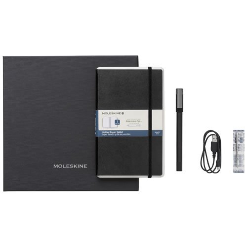 Moleskine Smart Schreibset