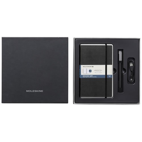 Moleskine Smart Schreibset