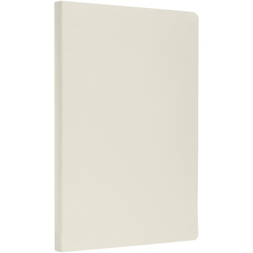 Karst® A5 Softcover Notizbuch