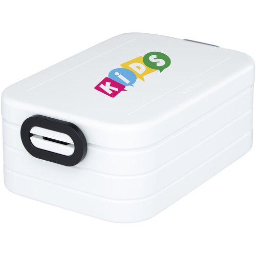 Mepal Take-a-break Lunchbox Midi