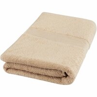 Amelia 450 g/m² Baumwollhandtuch 70 x 140 cm