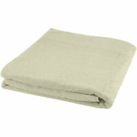 Evelyn 450 g/m² Baumwollhandtuch 100 x 180 cm