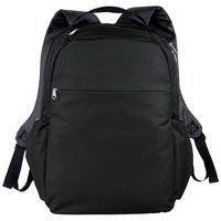 Slim 15 Laptop-Rucksack 15L
