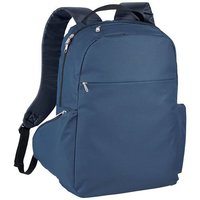 Slim 15 Laptop-Rucksack 15L