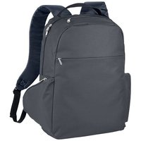 Slim 15 Laptop-Rucksack 15L