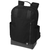 Compu 156 Laptop-Rucksack 14L