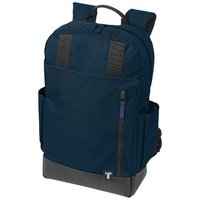 Compu 156 Laptop-Rucksack 14L