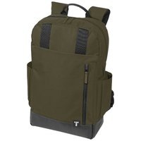 Compu 156 Laptop-Rucksack 14L