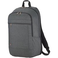 Case Logic Era 15 Laptop-Rucksack 23L