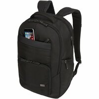 Case Logic Notion 156 Laptop-Rucksack 25L