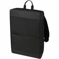 RiseLaptop-Rucksack GRS Recycelt 156