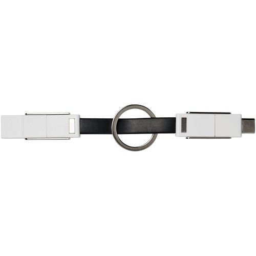 One 4-in-1 Kabel