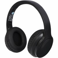 Loop Bluetooth-Kopfhörer aus recyceltem Kunststoff