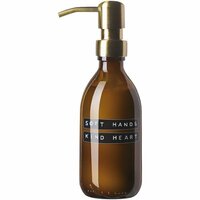 Wellmark Soft Hands Handlotion-Spender 250 ml