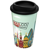 Brite-Americano 350 ml Isolierbecher