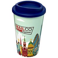 Brite-Americano 350 ml Isolierbecher