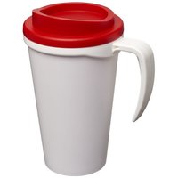 Americano Grande 350 ml Isolierbecher