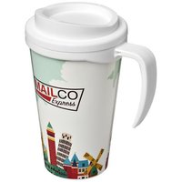 Brite-Ameriano Grande 350 ml Isolierbecher