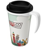 Brite-Ameriano Grande 350 ml Isolierbecher
