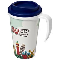 Brite-Ameriano Grande 350 ml Isolierbecher