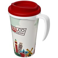 Brite-Ameriano Grande 350 ml Isolierbecher