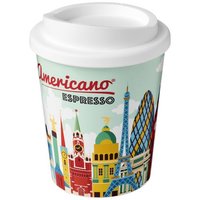 Brite-Americano Espresso 250 ml Isolierbecher