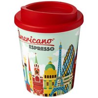 Brite-Americano Espresso 250 ml Isolierbecher