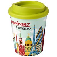 Brite-Americano® Espresso 250 ml Isolierbecher