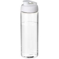 H2O Active Vibe 850 ml Sportflasche mit Klappdeckel