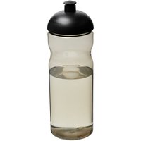 H2O Active Eco Base 650 ml Sportflasche mit Stülpdeckel