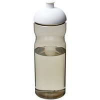 H2O Active Eco Base 650 ml Sportflasche mit Stülpdeckel